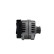 Generator Ford 230A 595.917.230.000 PlusLine, miniatyr 4