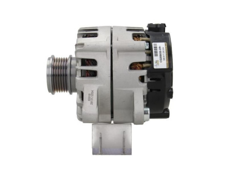 Generator Ford 230A 595.917.230.004 PlusLine, bild 2