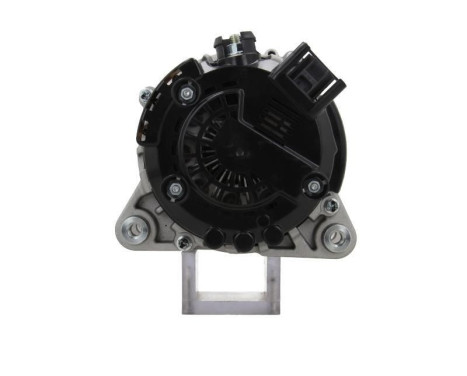 Generator Ford 230A 595.917.230.004 PlusLine, bild 3