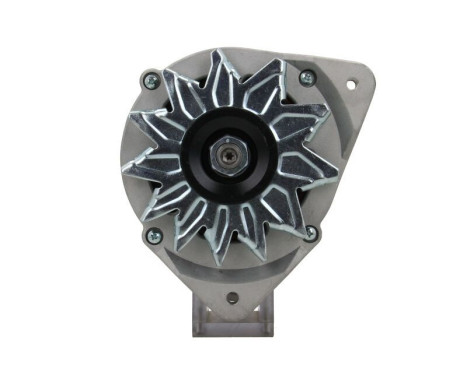 Generator Ford 90A 595.006.090.010 PlusLine