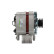 Generator Ford 90A 595.006.090.010 PlusLine, miniatyr 3
