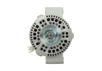Generator Ford 95A 595.514.095.020 PlusLine