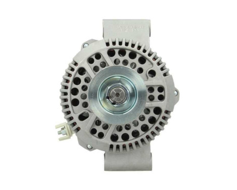 Generator Ford 95A 595.514.095.020 PlusLine