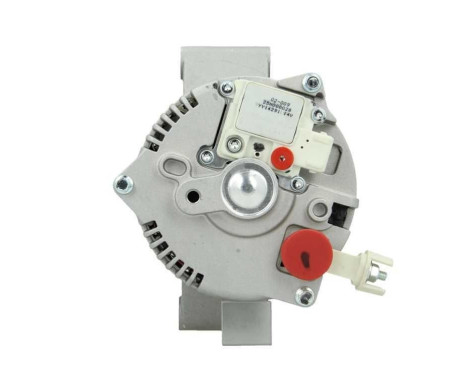 Generator Ford 95A 595.514.095.020 PlusLine, bild 3