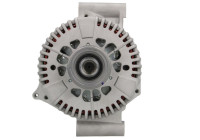 Generator Ford USA 130A 885.550.130.020 PlusLine