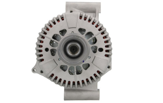 Generator Ford USA 130A 885.550.130.020 PlusLine