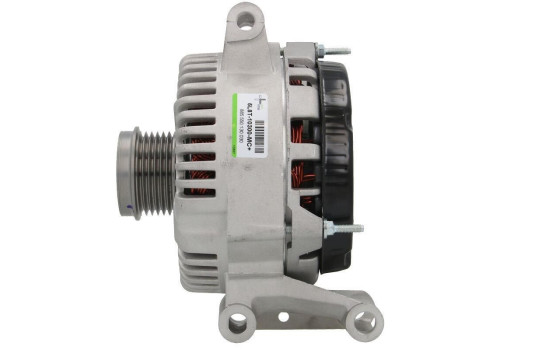 Generator Ford USA 130A 885.550.130.020 PlusLine, bild 2