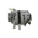 Generator / Generator 125.548.040.080 PlusLine, miniatyr 2