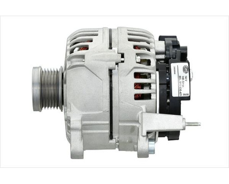 Generator / Generator 12V 8EL 015 630-471 Hella