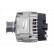 Generator / Generator 12V 8EL 015 630-841 Hella