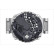 Generator / Generator 12V 8EL 015 630-841 Hella, miniatyr 3