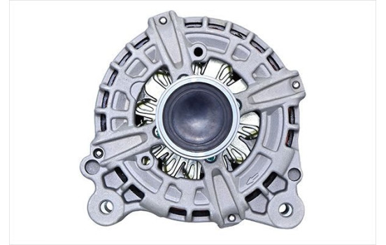 Generator / Generator 12V 8EL 015 630-861 Hella, bild 2