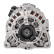 Generator / Generator 200019 Valeo, miniatyr 3