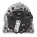 Generator / Generator 200019 Valeo, miniatyr 4