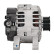 Generator / Generator 200019 Valeo, miniatyr 5
