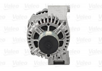 Generator / Generator 200031 Valeo