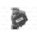 Generator / Generator 200031 Valeo, miniatyr 2