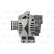 Generator / Generator 200031 Valeo, miniatyr 3