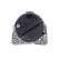 Generator / Generator 200051 Valeo, miniatyr 4