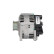Generator / Generator 200051 Valeo, miniatyr 5