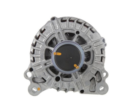 Generator / Generator 200284 Valeo, bild 3