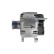 Generator / Generator 200284 Valeo, miniatyr 5