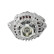 Generator / Generator 437349 Valeo, miniatyr 3
