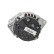 Generator / Generator 437349 Valeo, miniatyr 4