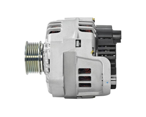 Generator / Generator 437349 Valeo, bild 5
