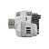 Generator / Generator 437349 Valeo, miniatyr 5