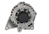 Generator / Generator 443371 Valeo