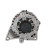Generator / Generator 443371 Valeo