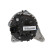 Generator / Generator 443371 Valeo, miniatyr 2