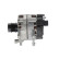 Generator / Generator 443371 Valeo, miniatyr 3