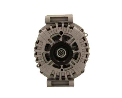 Generator / Generator 555.920.180.000 PlusLine