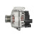 Generator / Generator 8EL 015 630-111 Hella