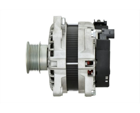 GENERATOR / GENERATOR 8EL 8EL 011 713-771 Hella