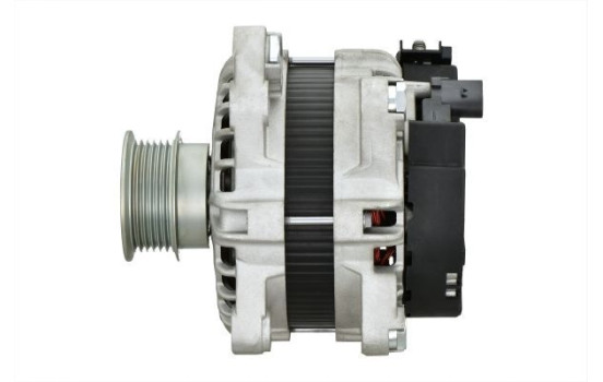 GENERATOR / GENERATOR 8EL 8EL 011 713-771 Hella