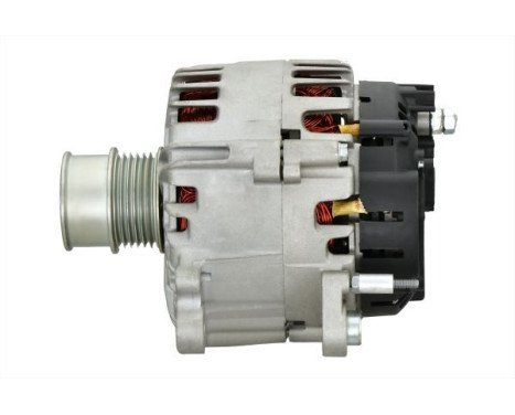 GENERATOR / GENERATOR 8EL 8EL 011 713-831 Hella