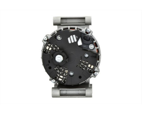 GENERATOR / GENERATOR 8EL 8EL 011 713-921 Hella, bild 3