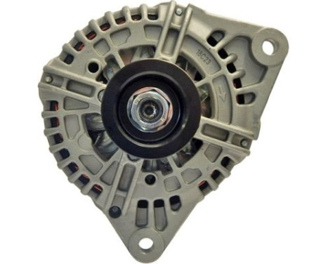 GENERATOR / GENERATOR 8EL 8EL 012 584-761 Hella, bild 2