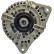 GENERATOR / GENERATOR 8EL 8EL 012 584-761 Hella, miniatyr 2