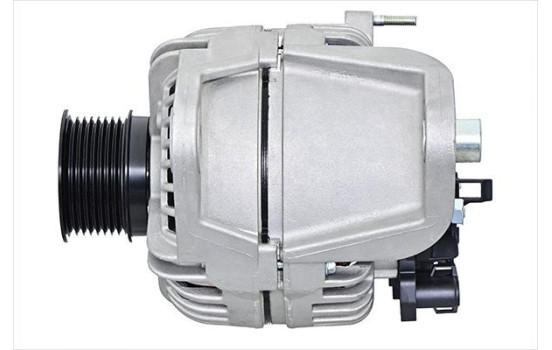 GENERATOR / GENERATOR 8EL 8EL 012 584-811 Hella