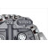 GENERATOR / GENERATOR 8EL 8EL 012 584-811 Hella, miniatyr 5