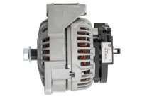 GENERATOR / GENERATOR 8EL 8EL 012 584-821 Hella