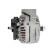 GENERATOR / GENERATOR 8EL 8EL 012 584-821 Hella, miniatyr 4