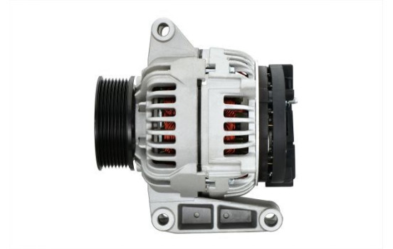GENERATOR / GENERATOR 8EL 8EL 012 584-891 Hella