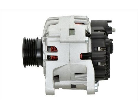 GENERATOR / GENERATOR 8EL 8EL 015 630-251 Hella