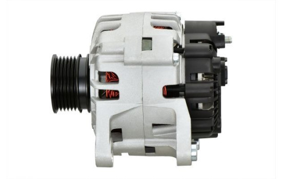 GENERATOR / GENERATOR 8EL 8EL 015 630-251 Hella