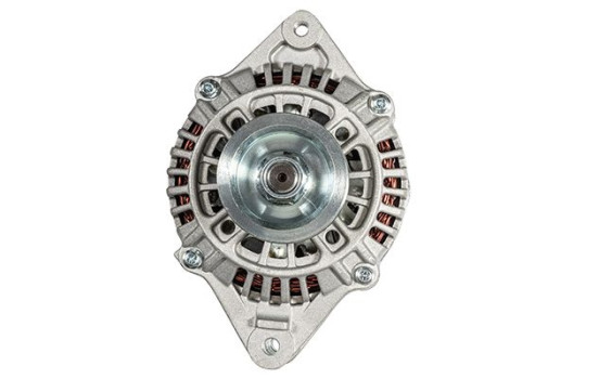 GENERATOR / GENERATOR 8EL 8EL 015 630-431 Hella, bild 2